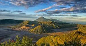 How To Get From Yogyakarta to Mount Bromo